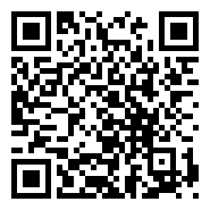  Авторизоваться через Telegram-бота 